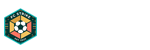 美职联直播